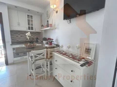 Casa de 60 m² en San Bartolomé de Tirajana
