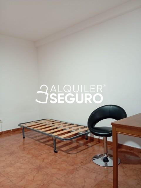 Piso de 125 m² en Las Palmas de Gran Canaria
