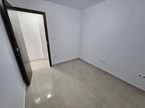 Pis de 78 m² a Alacant