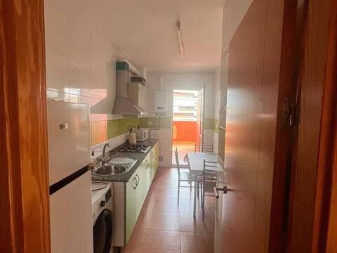 Appartamento 95 m² a Almería