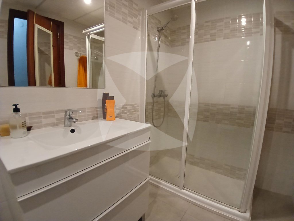 Piso de 105 m² en Badajoz