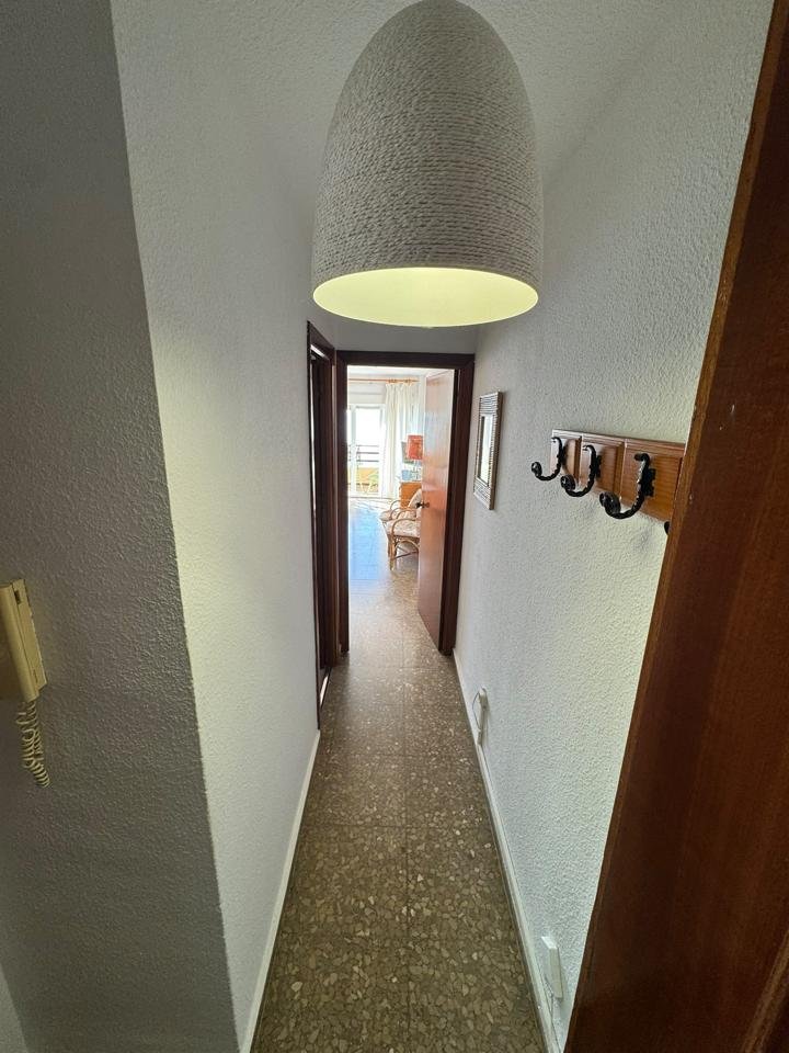 Apartamento 80 m² em Vélez-Málaga