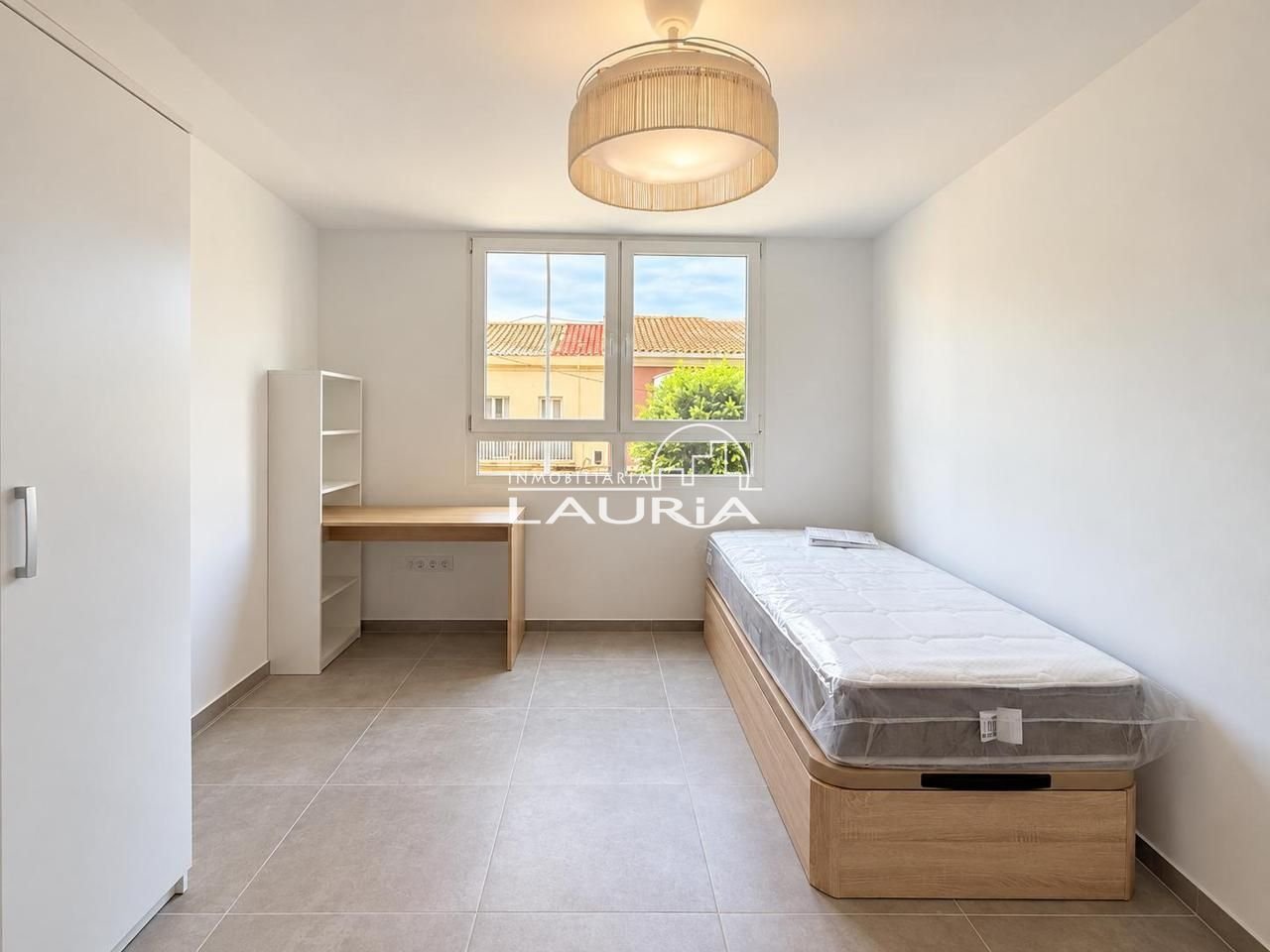 Pis de 77 m² a Burjassot