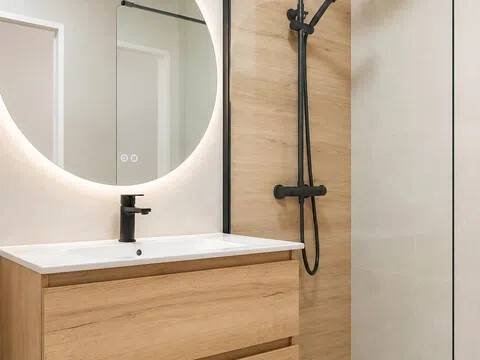 Piso de 42 m² en Pájara
