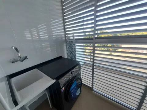 Pis de 165 m² a Cabanes