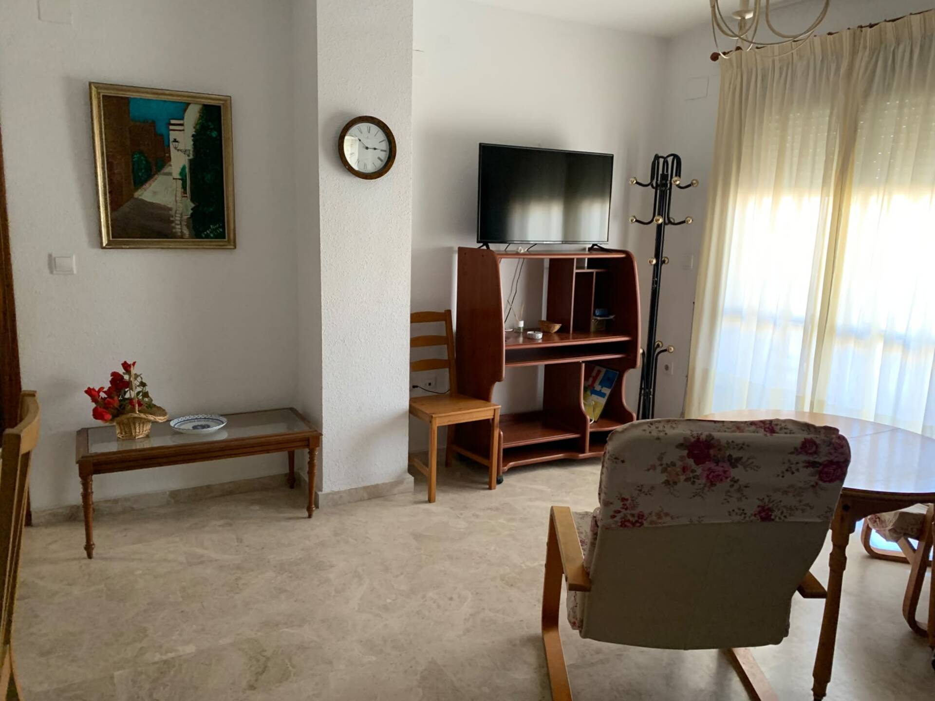 Appartamento 100 m² a Cartaya