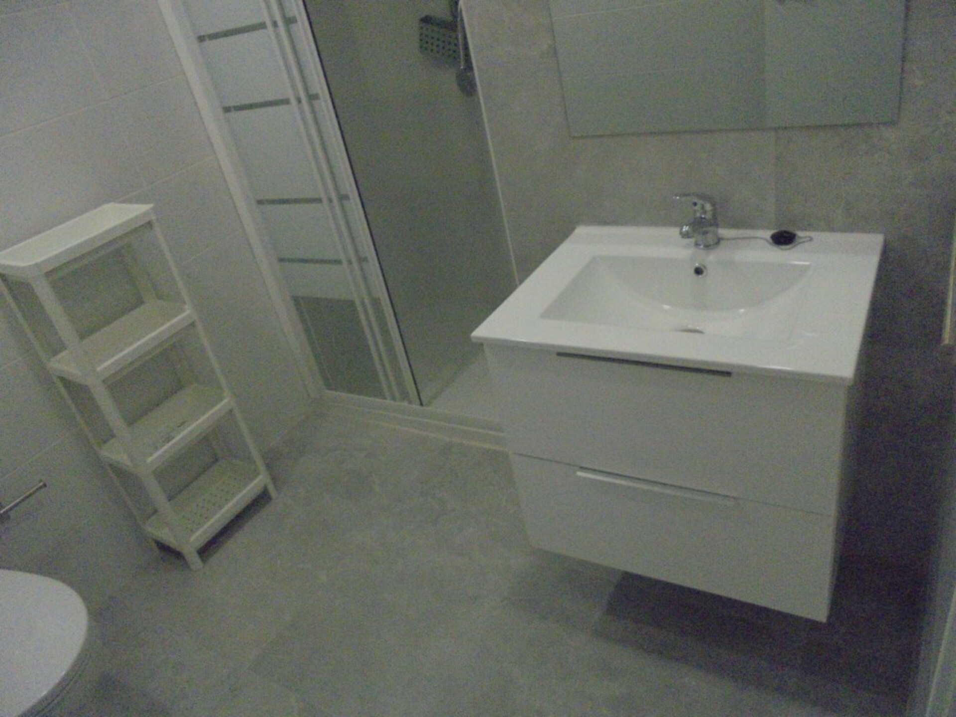 Chambre 95 m², Elx / Elche