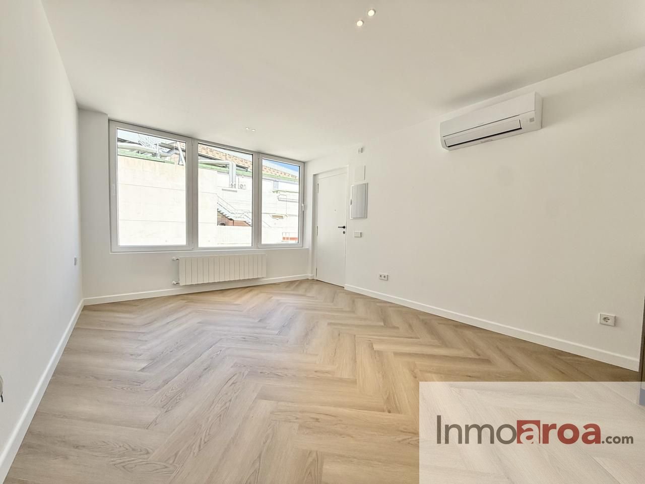 Piso de 106 m² en Valencia
