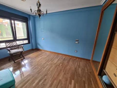 Piso de 178 m² en Avilés