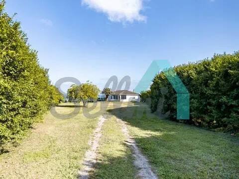 Casa de 76 m² en Gijón