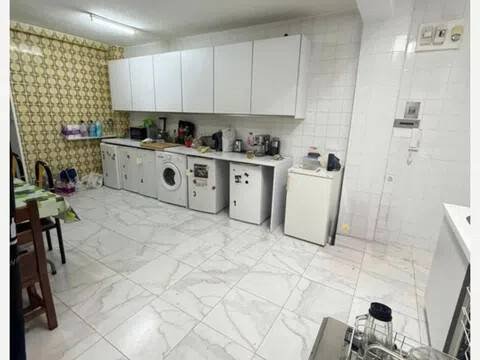Habitación 200 m², Ciudad Real