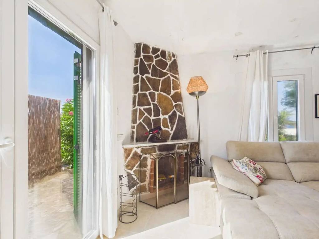 Piso de 72 m² en Manacor