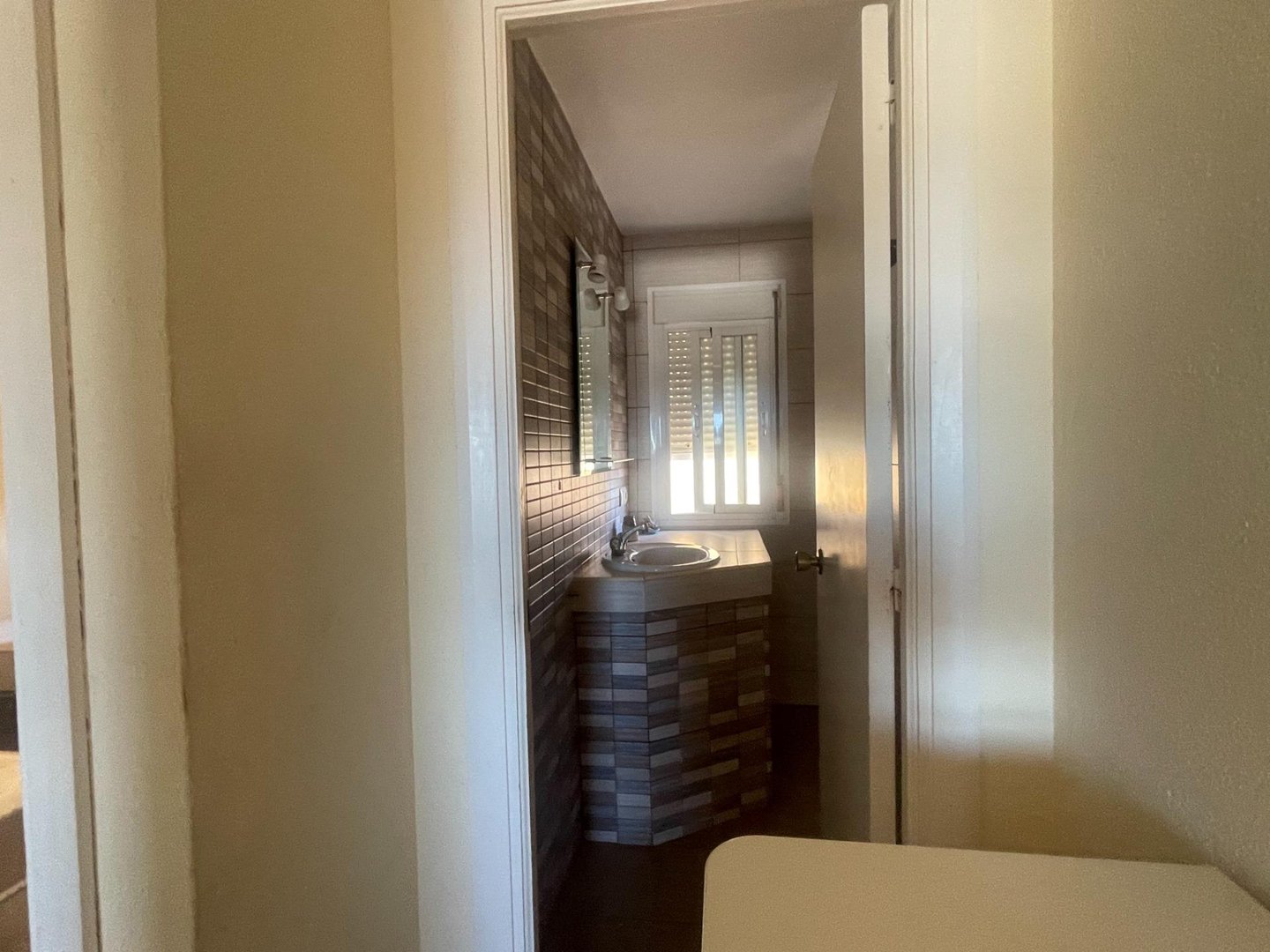 Piso de 108 m² en El Puerto de Santa María