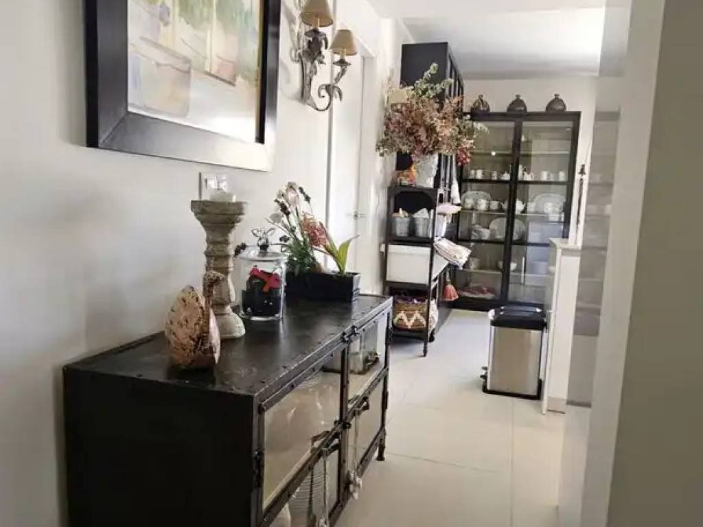 Piso de 200 m² en Callosa de Segura