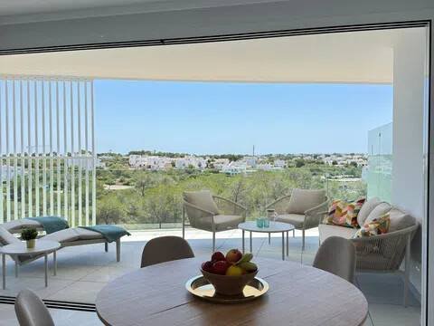 Appartement 85 m² à Santanyí