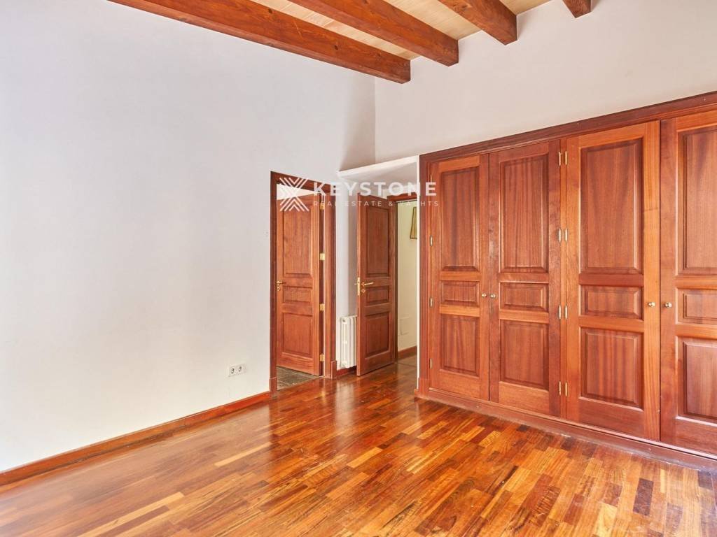 Casa de 248 m² en Esporles