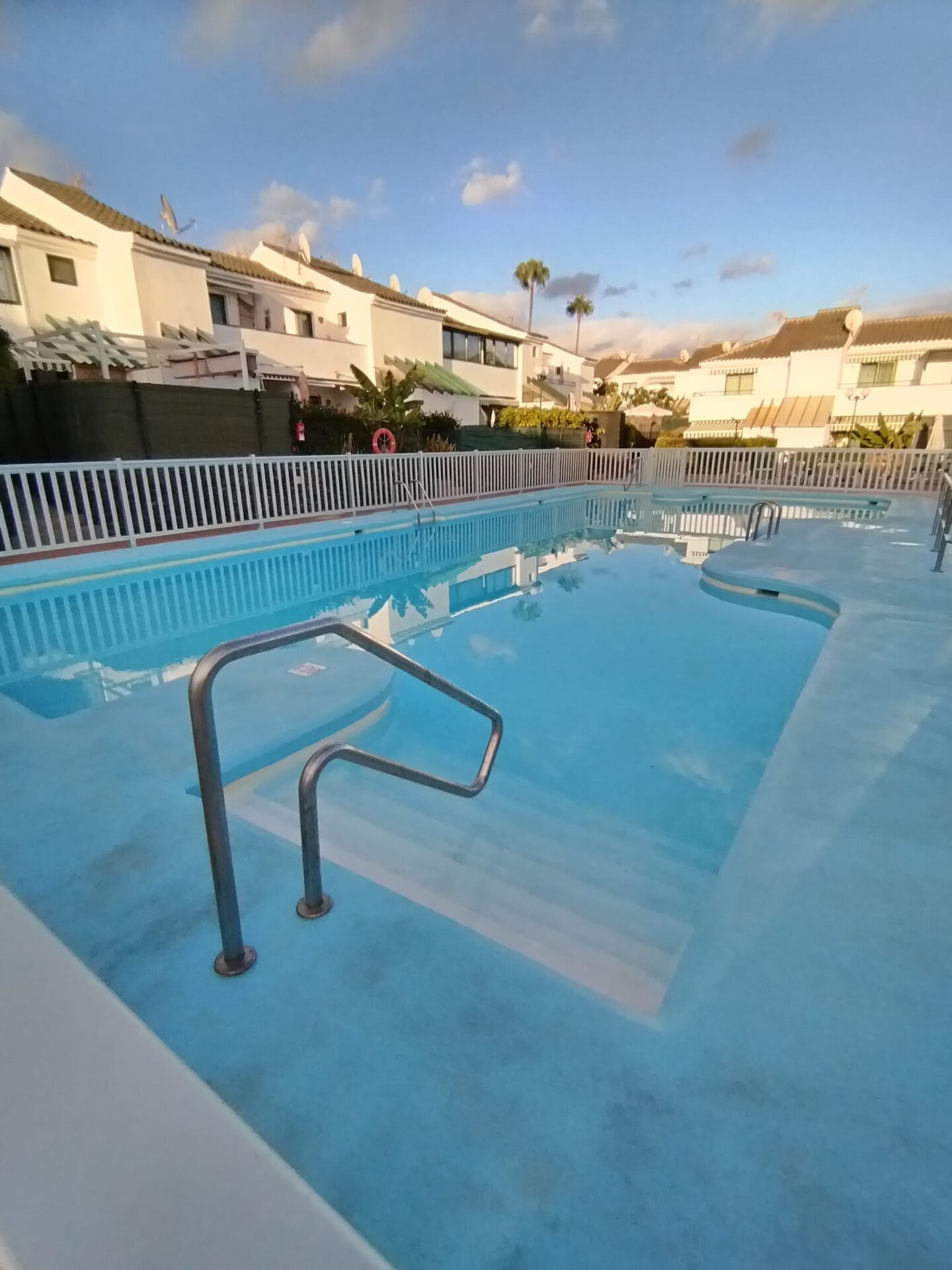 Pis de 100 m² a San Bartolomé de Tirajana