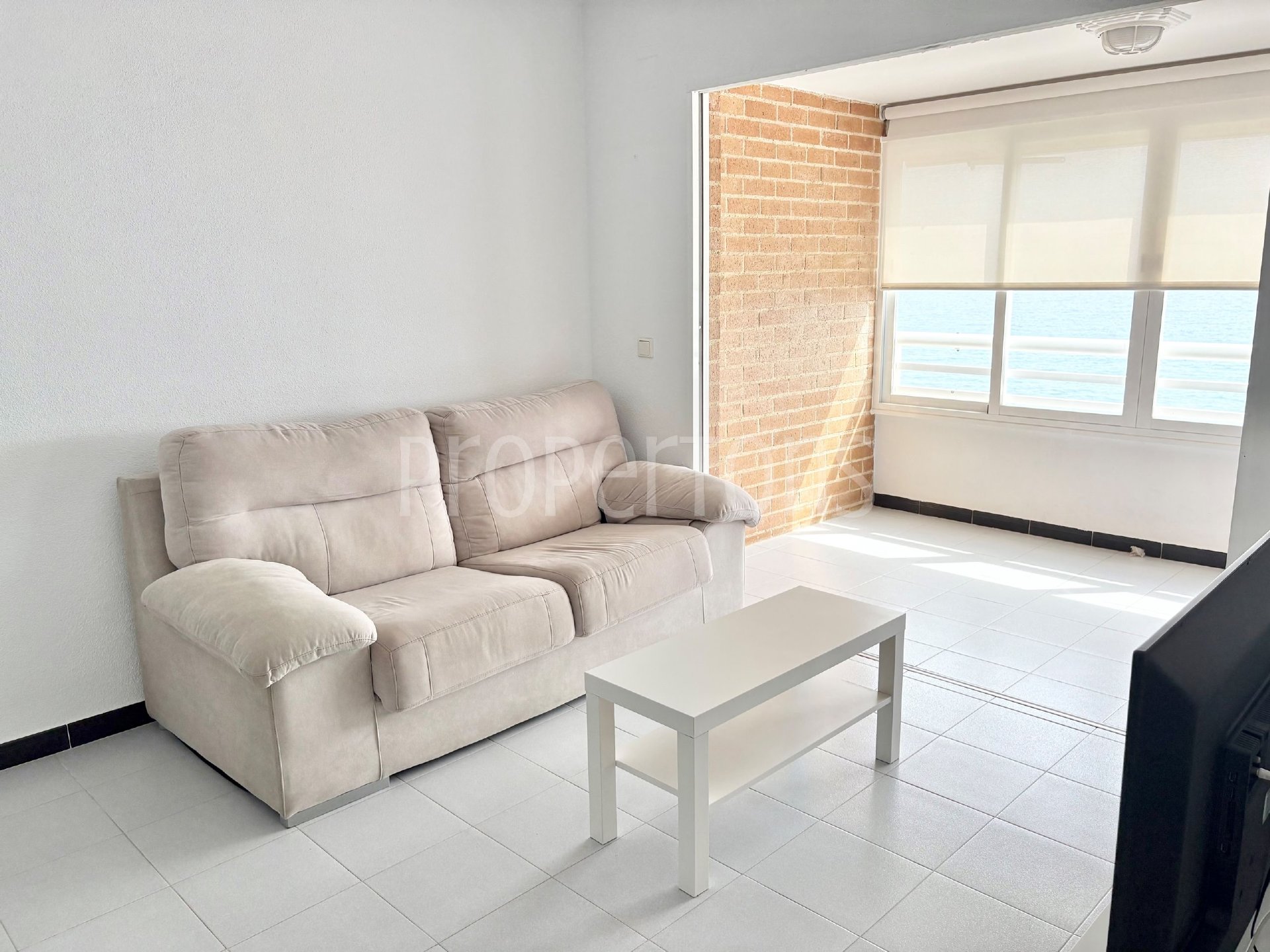 Pis de 80 m² a el Campello