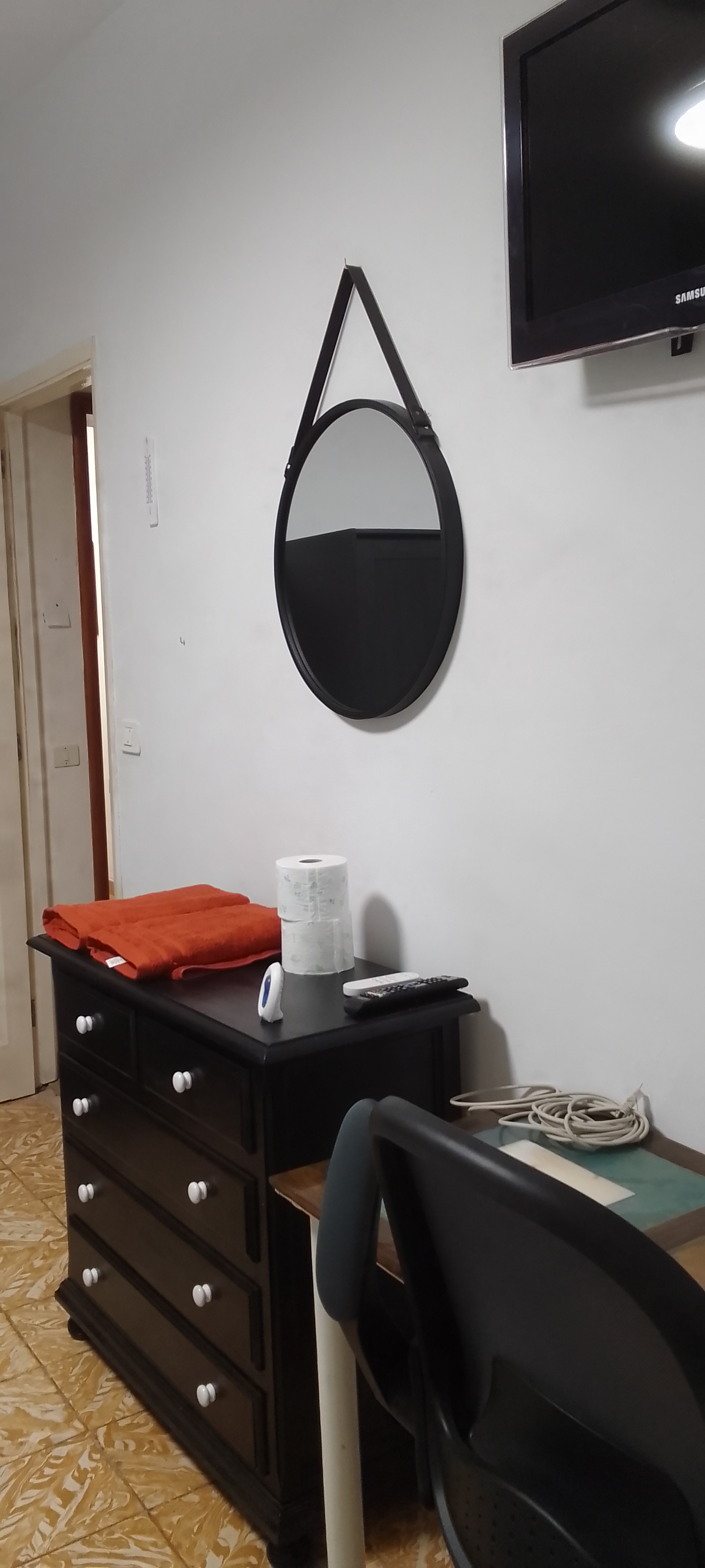 Zimmer zur Miete, San Cristóbal de La Laguna