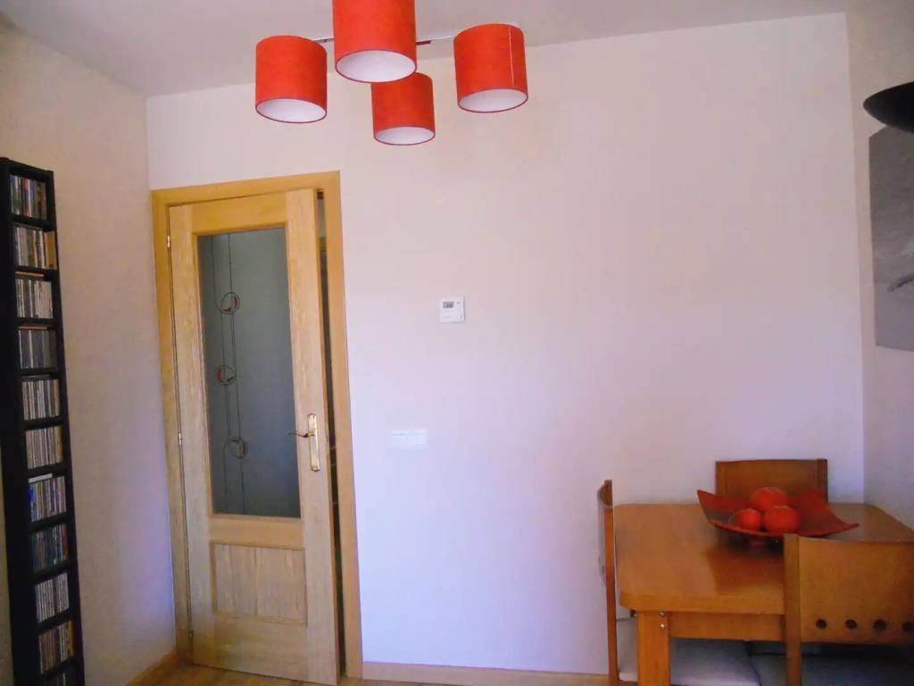 Piso de 70 m² en Venta de Baños