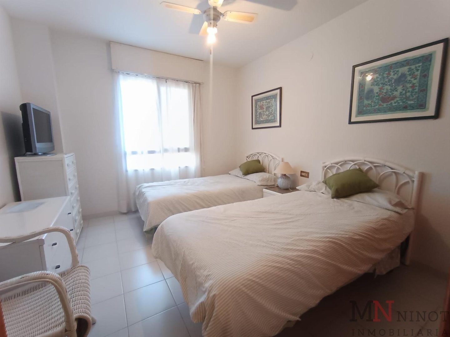 Pis de 400 m² a Benicàssim