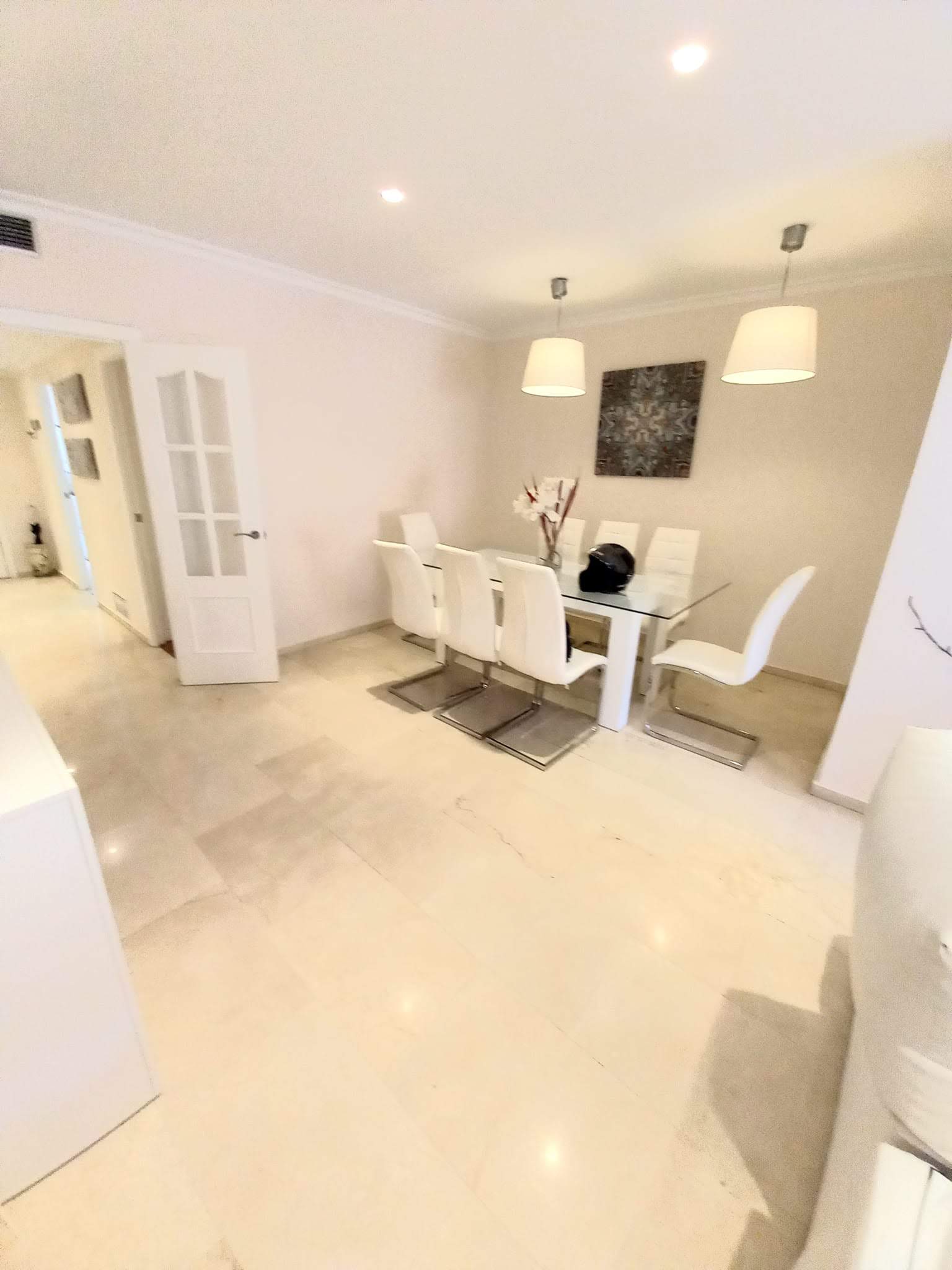 Habitación 150 m², Córdoba