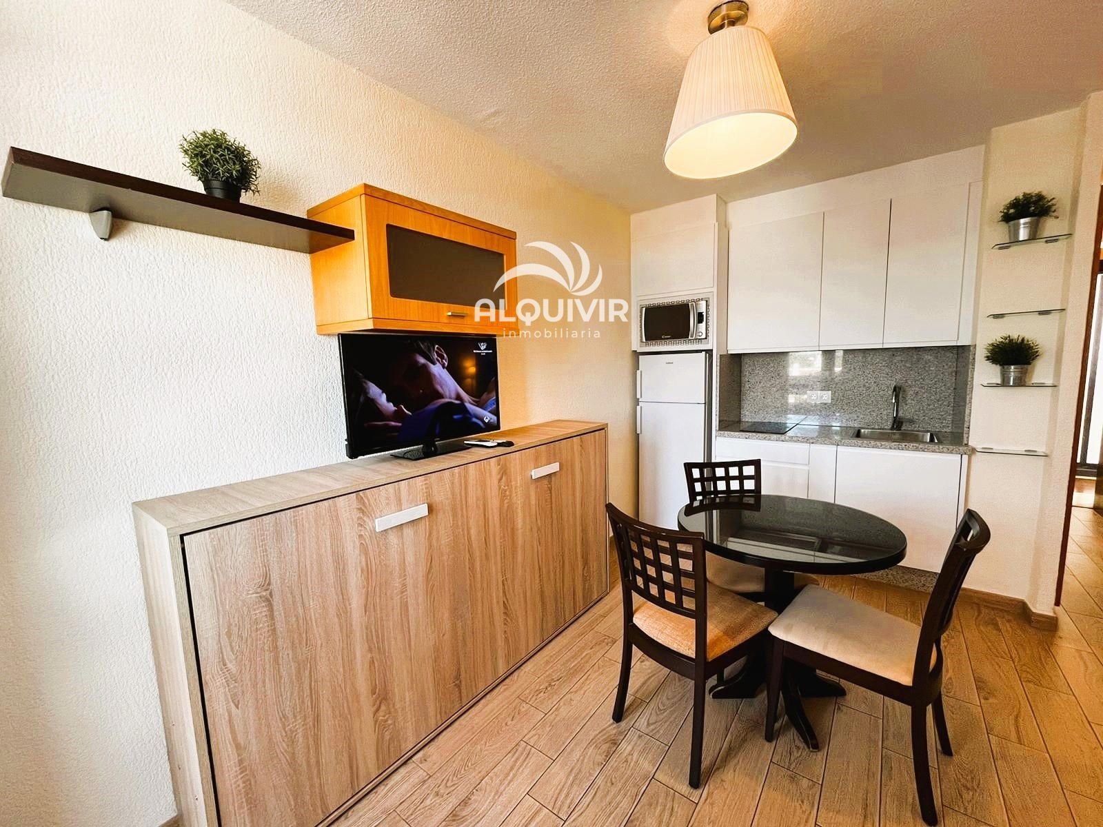 Piso de 31 m² en Almonte