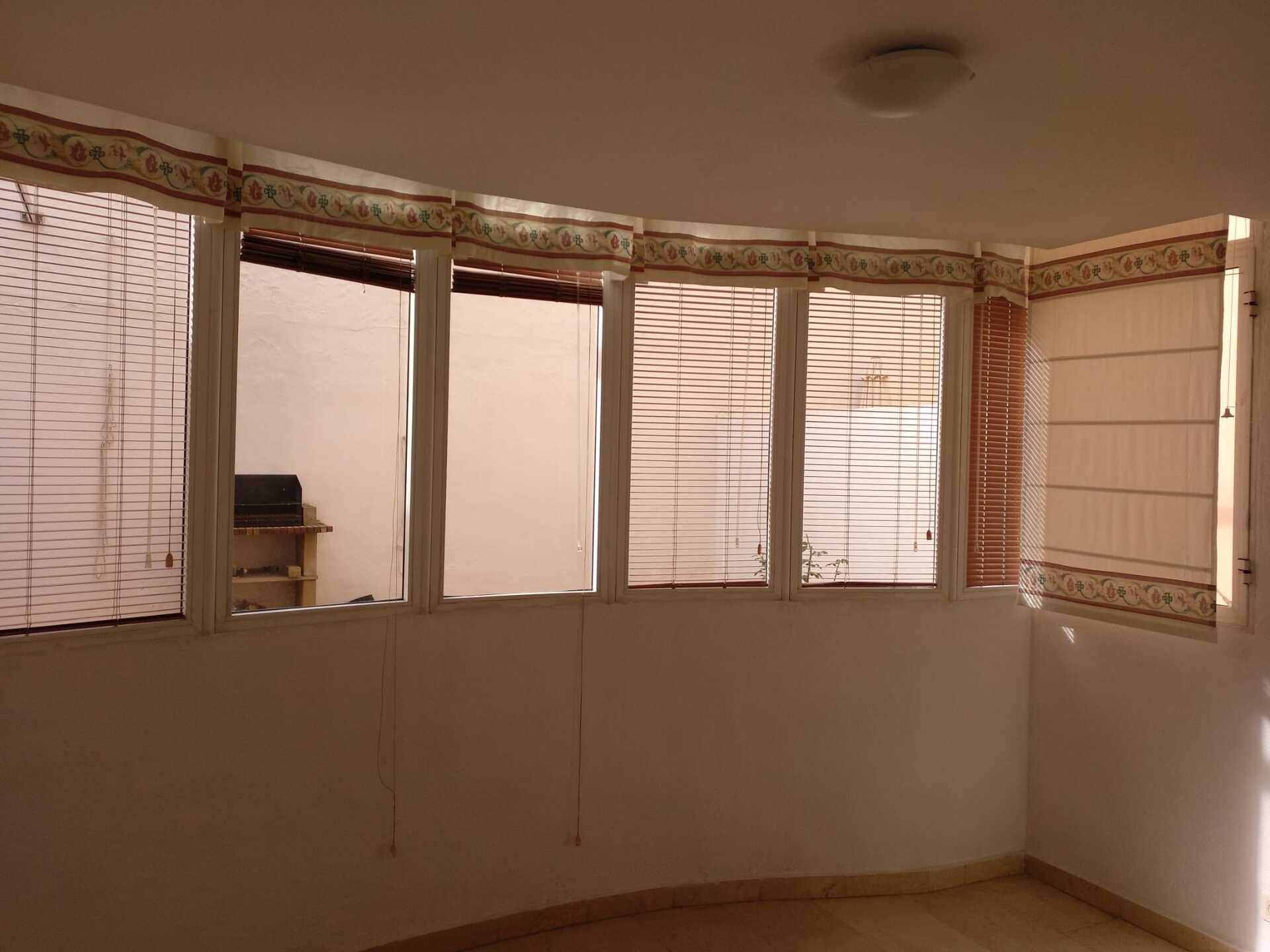 Piso de 153 m² en Tomares