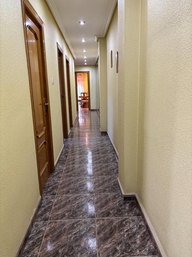 Apartamento 130 m² em Elx / Elche