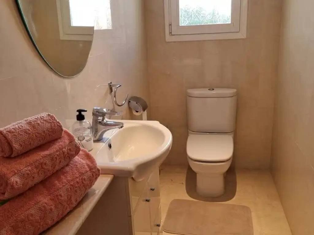 Casa de 680 m² a Benahavís