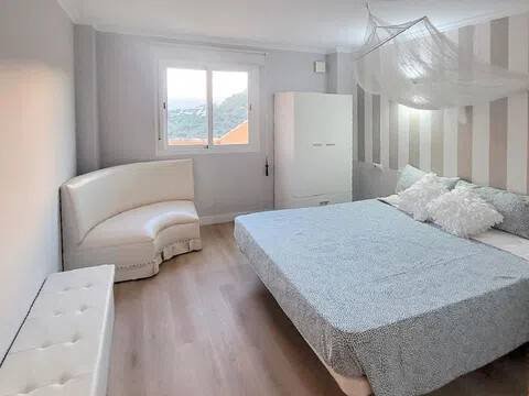 Piso de 75 m² en Benitachell