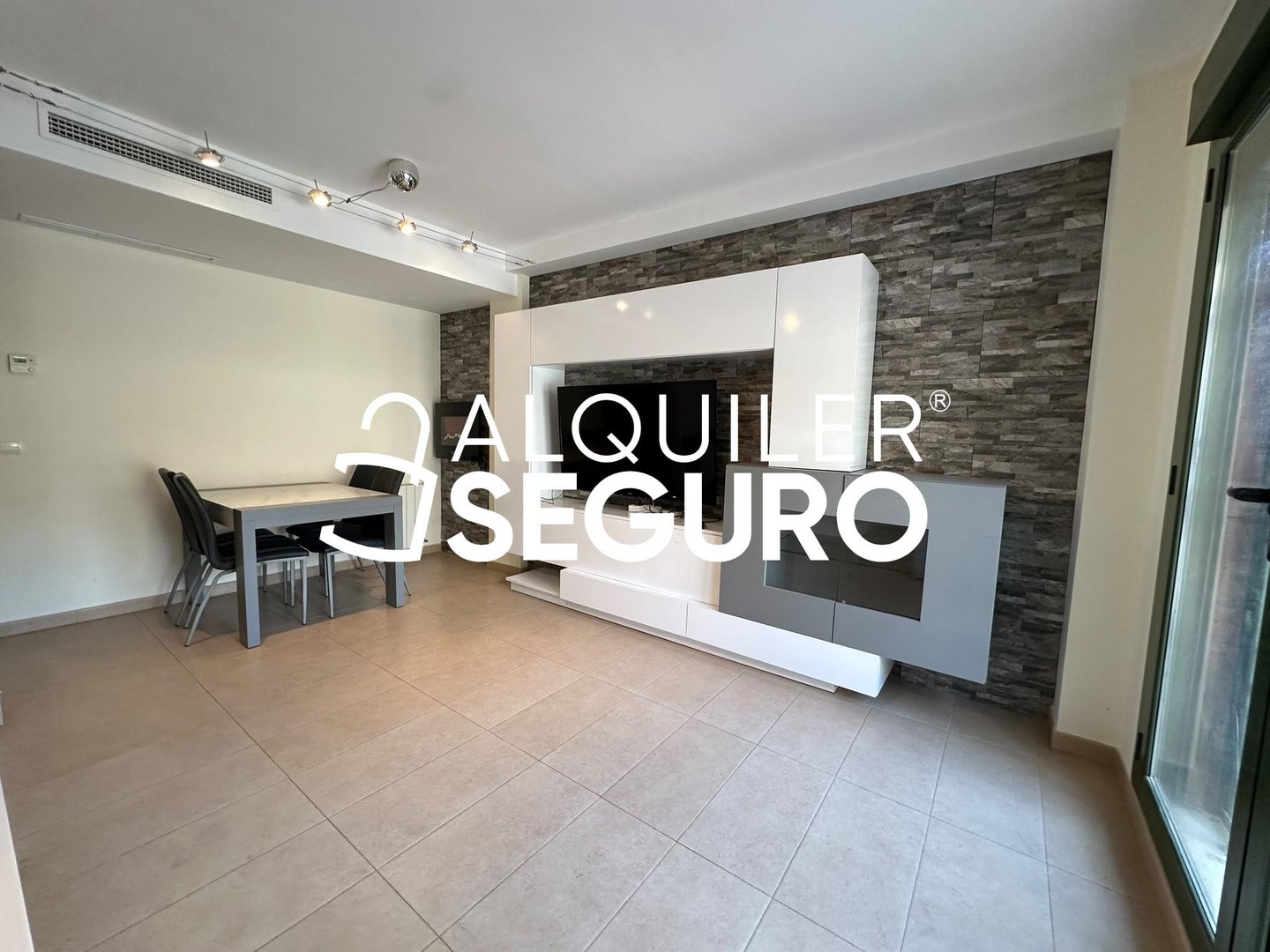 Casa de 225 m² en Bétera