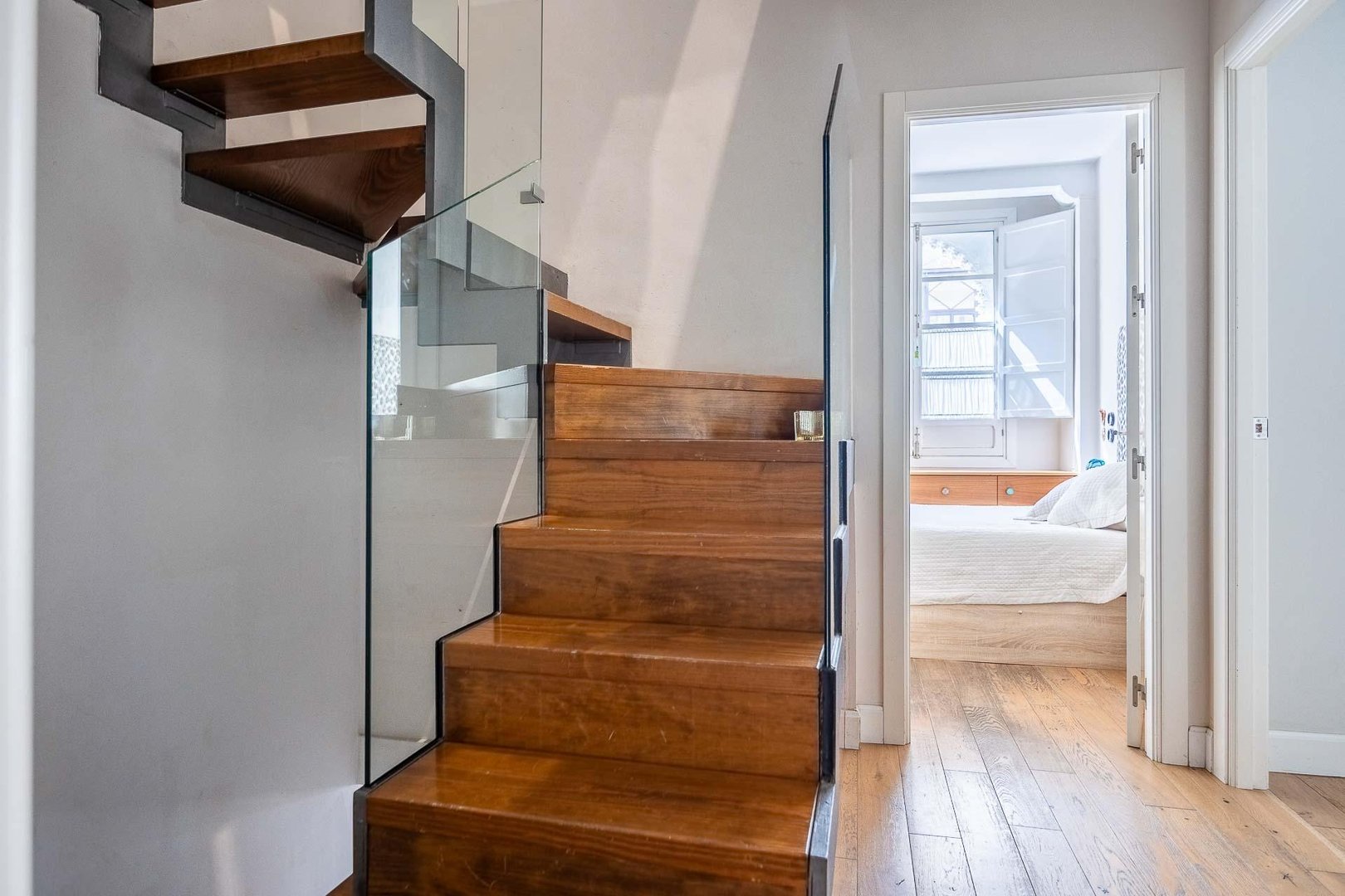 Casa de 177 m² en Sevilla
