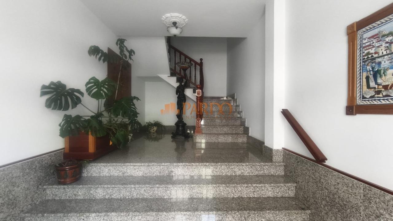 Wohnung 89 m² in Narón