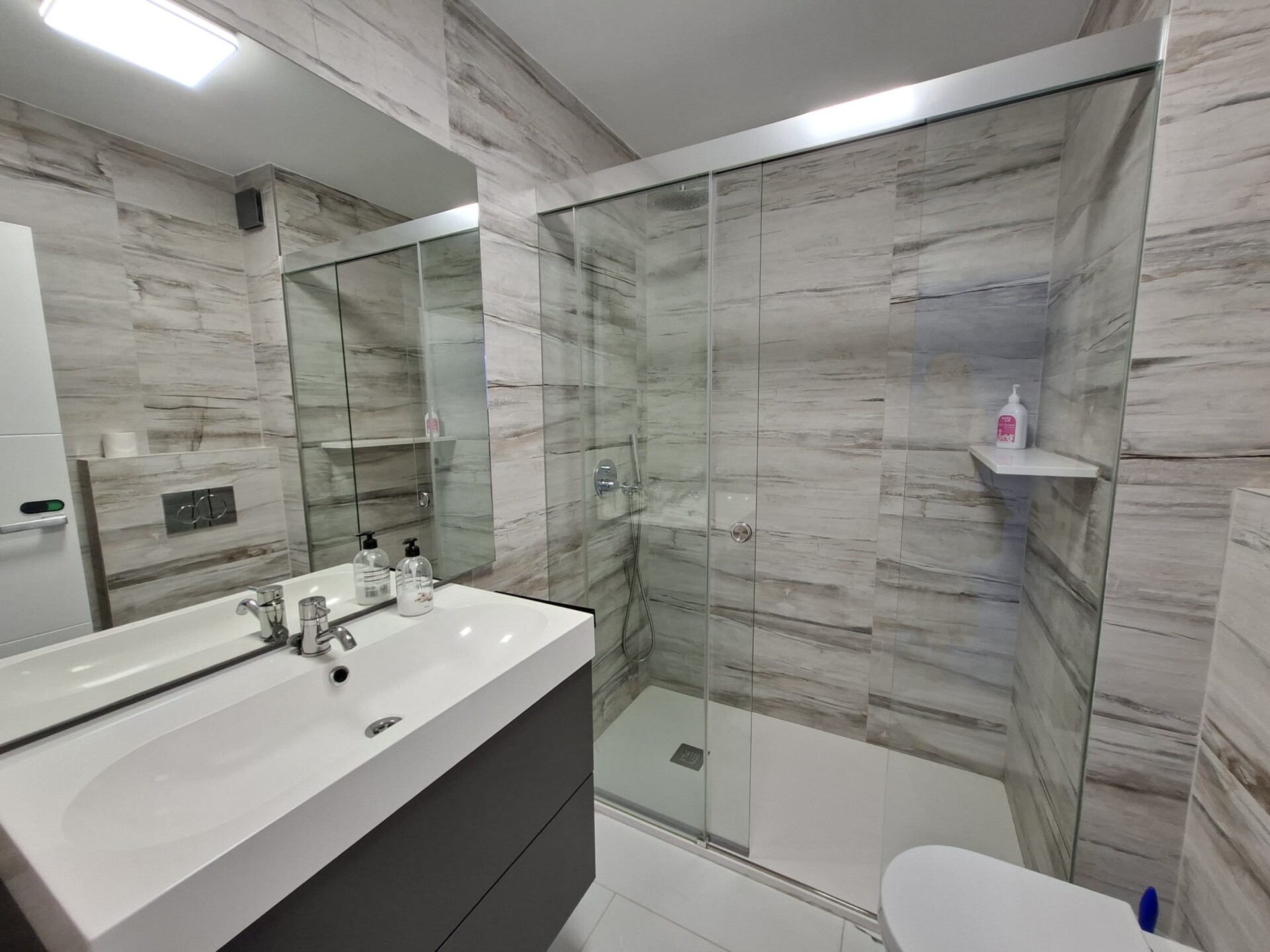 Appartamento 170 m² a Murcia