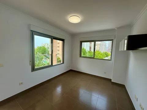 Pis de 58 m² a Calp