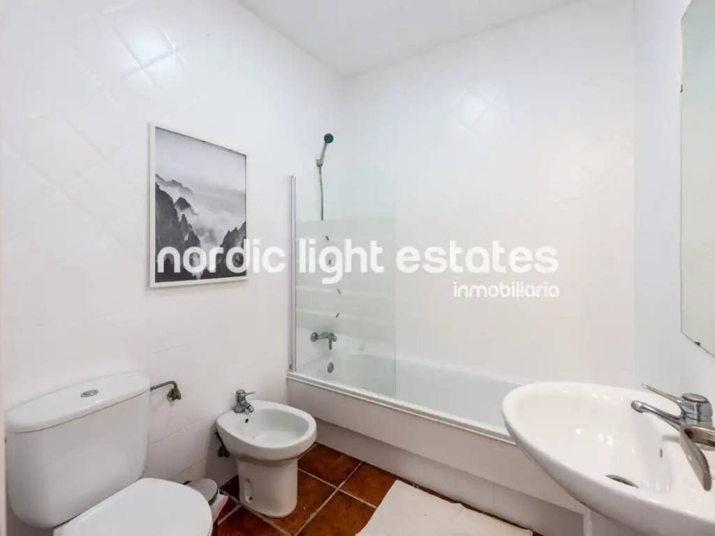 Casa de 150 m² en Frigiliana