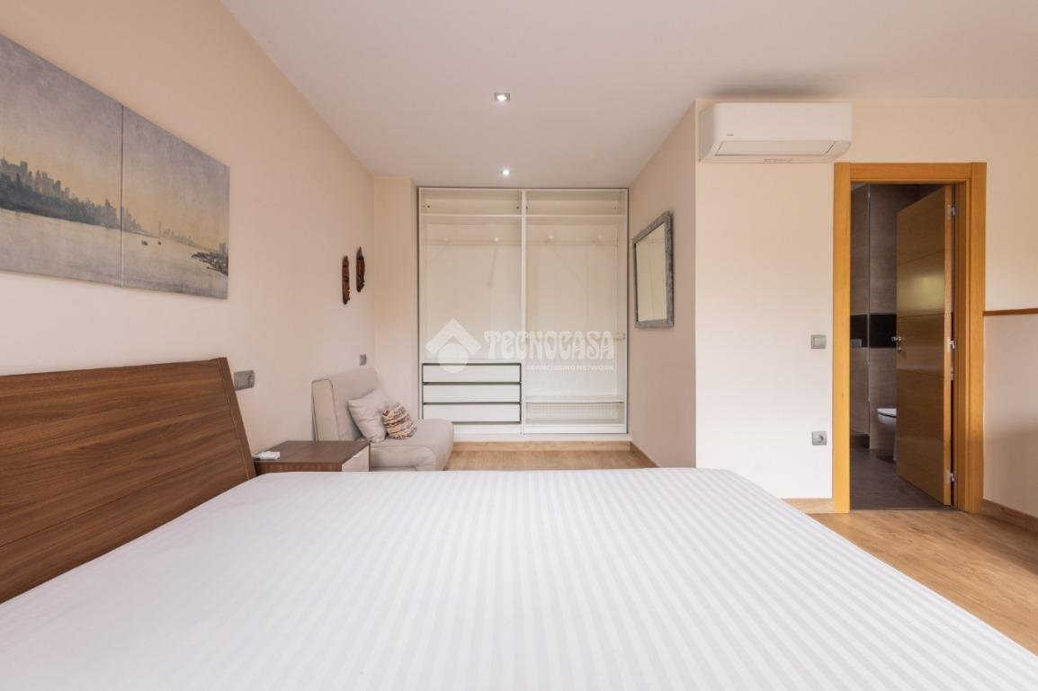 Pis de 85 m² a Santa Marta de Tormes