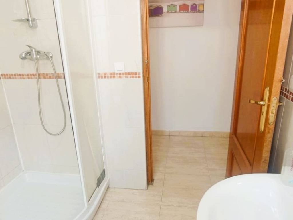 Habitación 130 m², Salamanca