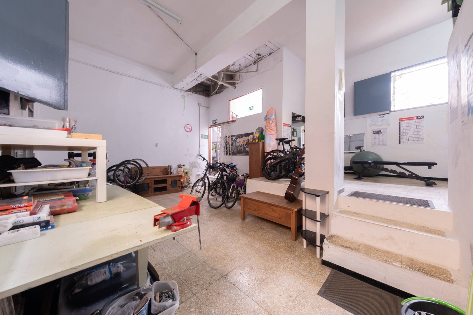Casa de 274 m² en Las Palmas de Gran Canaria