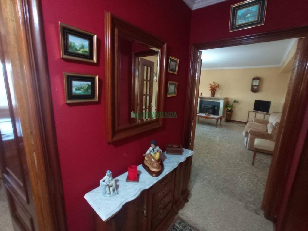 Casa de 114 m² a Fornelos de Montes