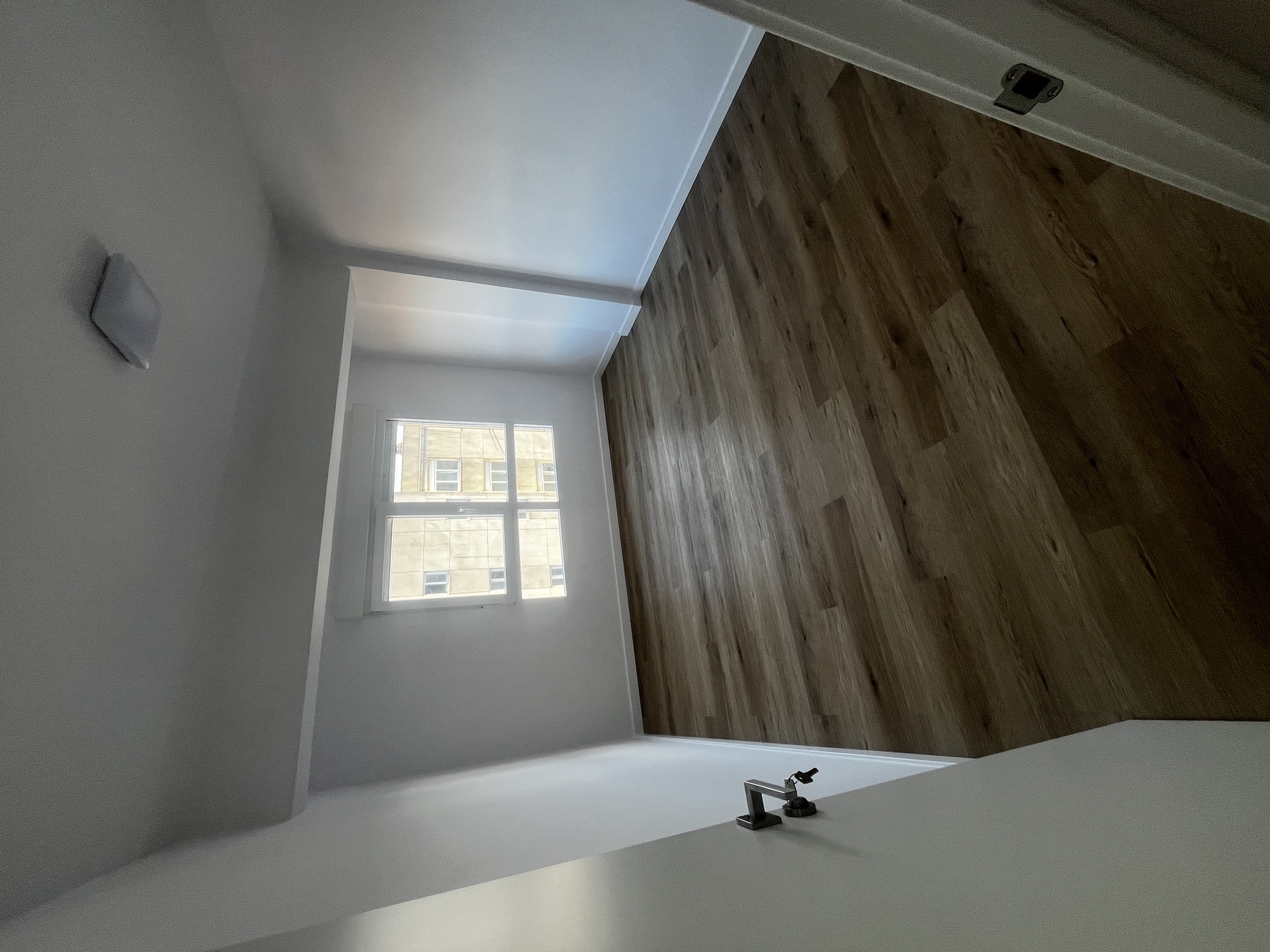 Pis de 70 m² a Santander