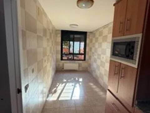 Piso de 168 m² en el Vendrell