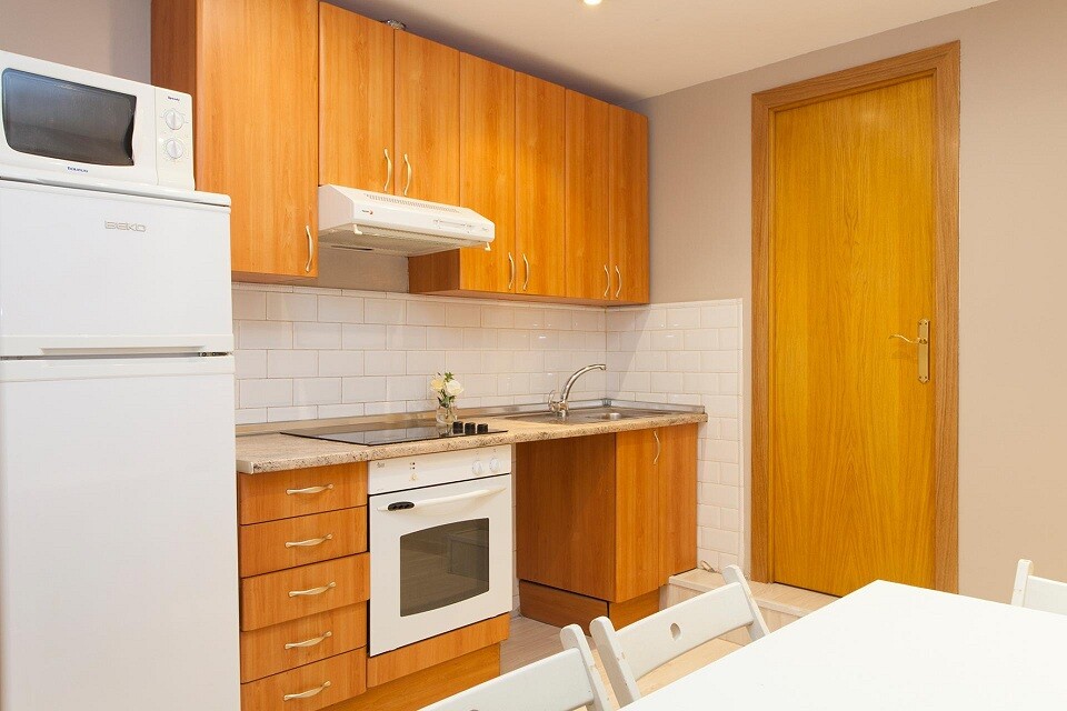 Appartamento 68 m² a Las Palmas de Gran Canaria