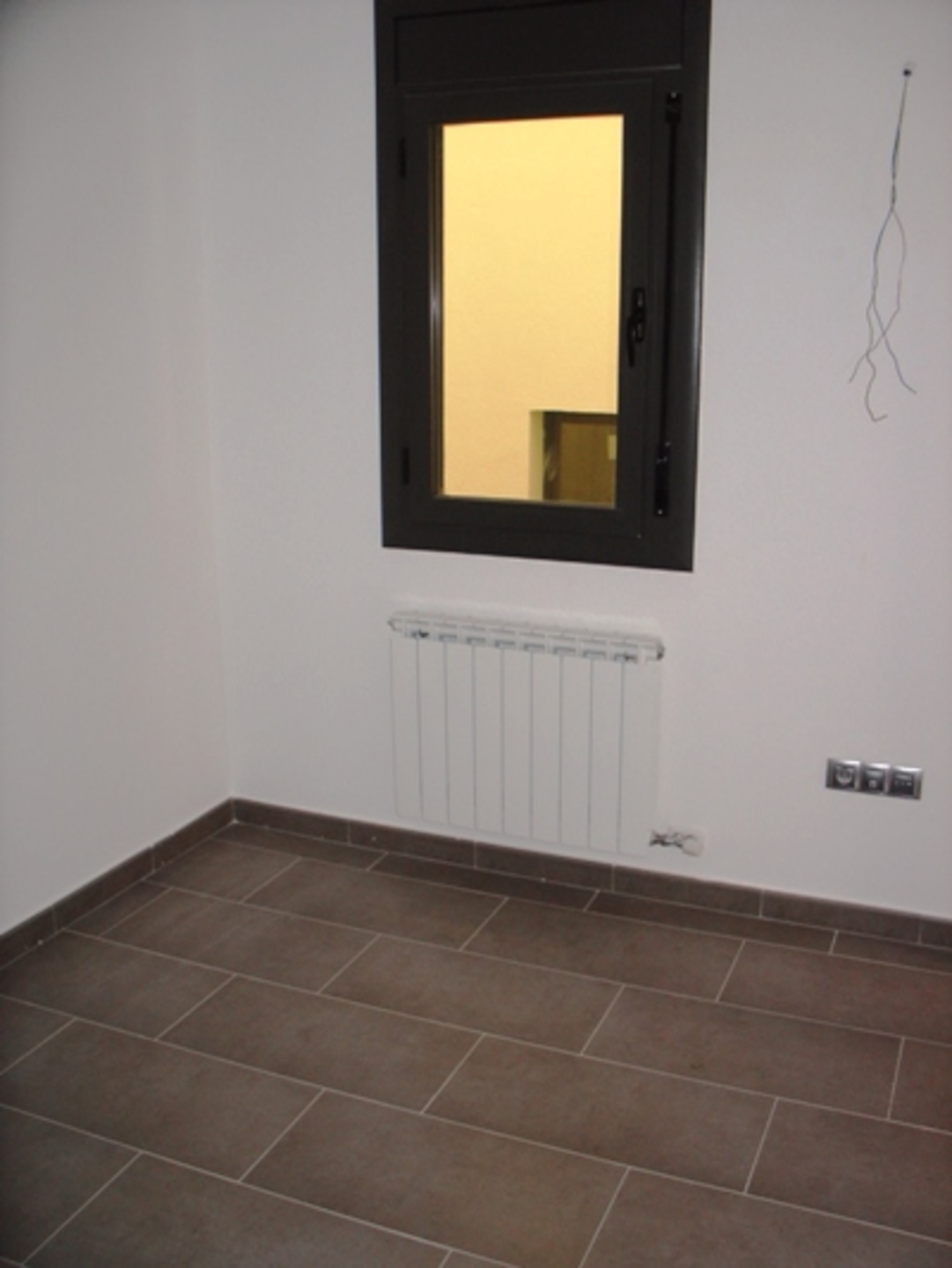 Wohnung 71 m² in Cardedeu