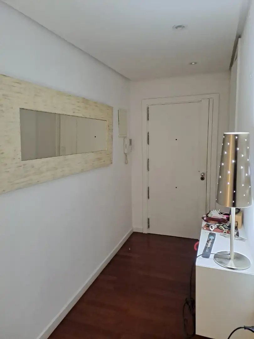 Piso de 167 m² en Murcia