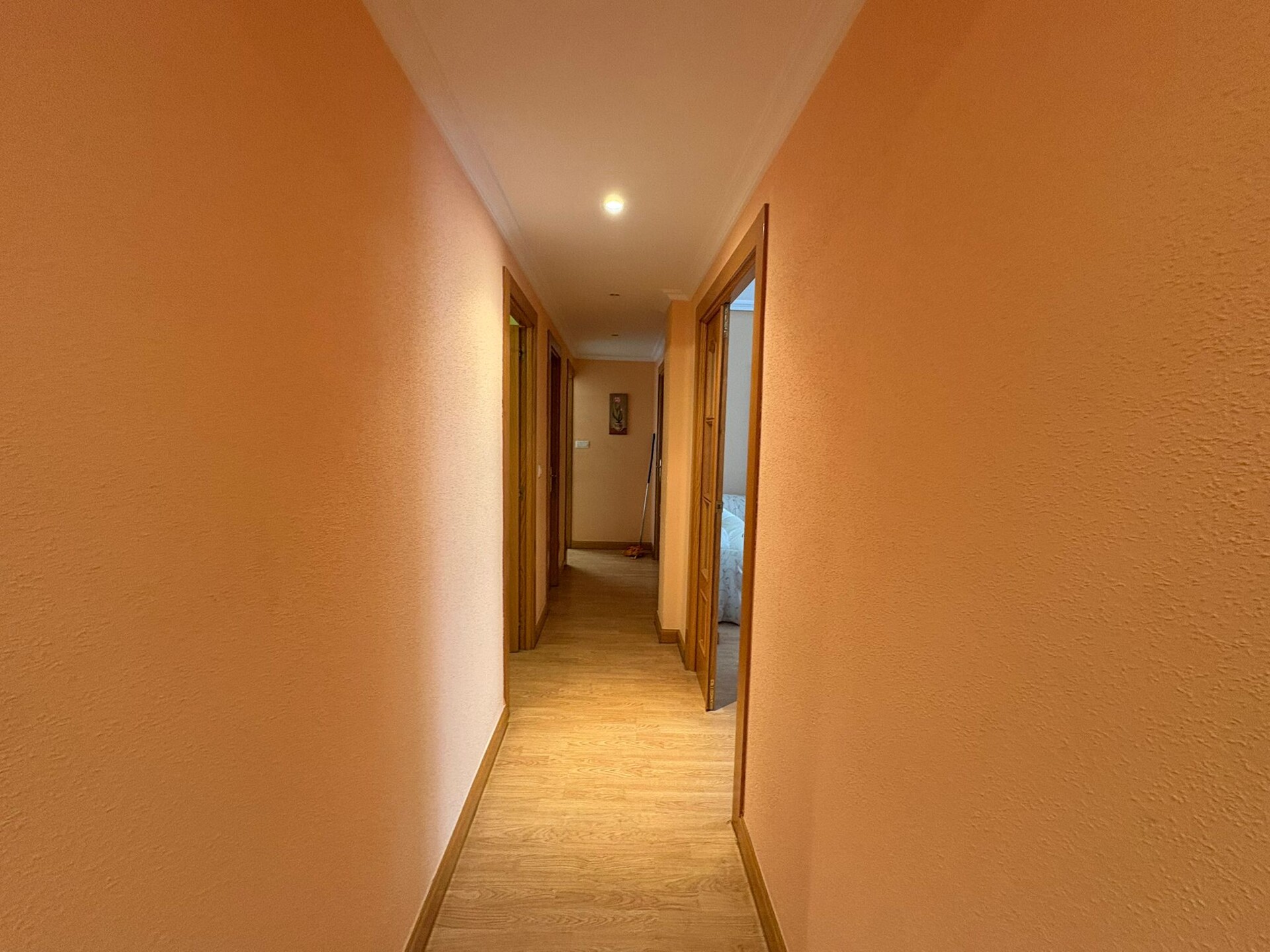 Pis de 90 m² a Ciudad Rodrigo