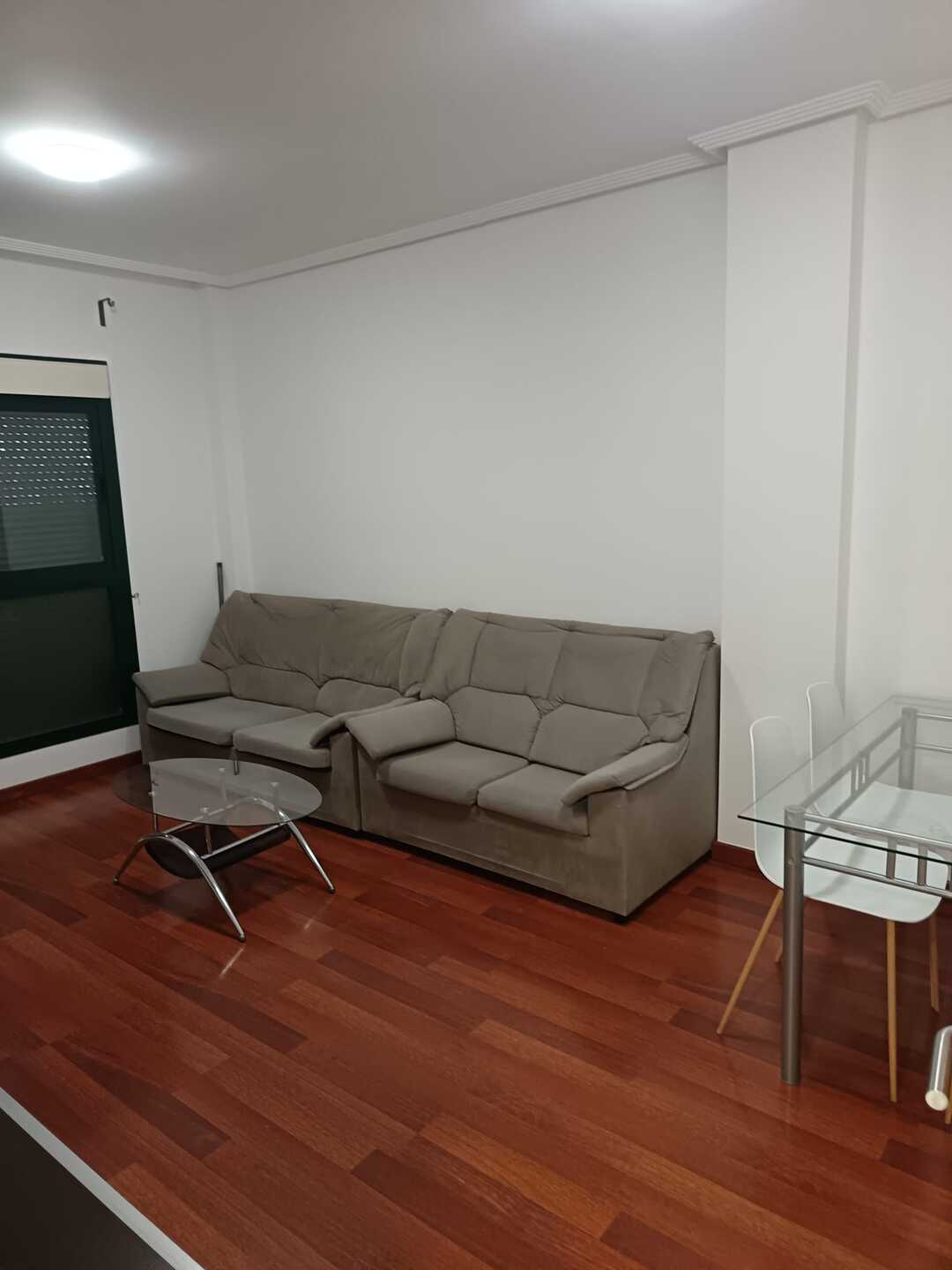 Appartamento 80 m² a Mutxamel