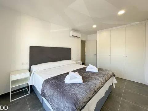 Casa de 260 m² en Dénia