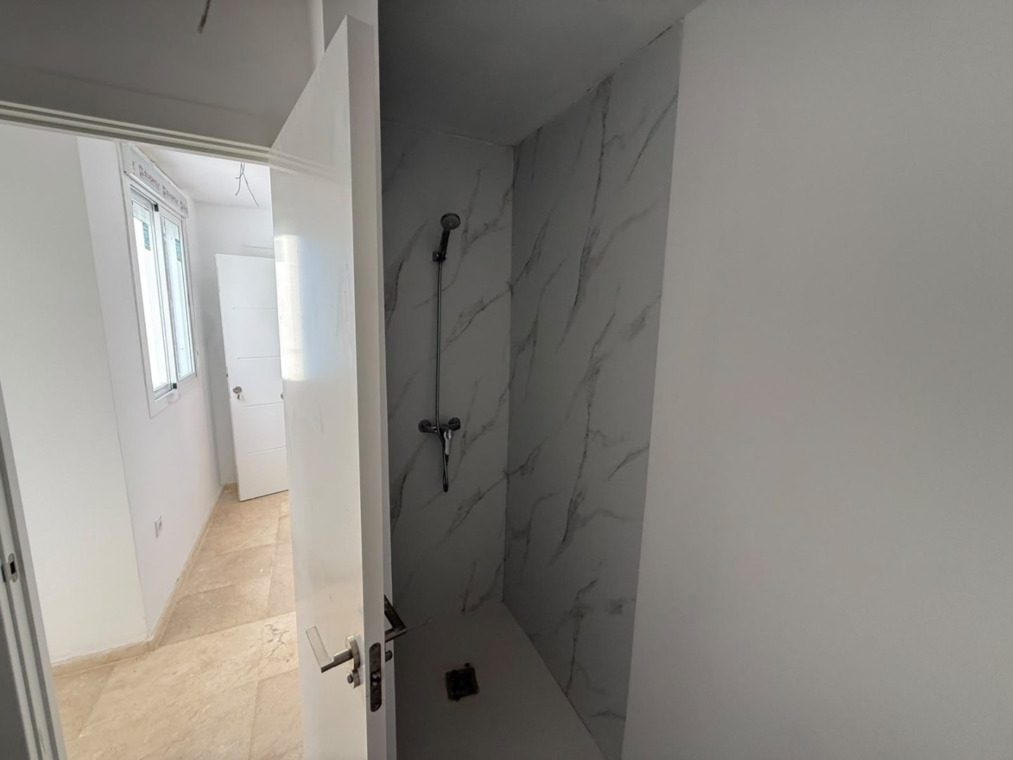 Piso de 41 m² en Olivares